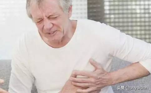 冠心病造影不严重的话怎么治疗,冠心病造影难受吗