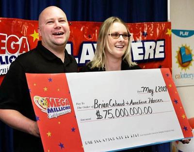 中彩票的正确方法和技巧,彩票分享需要注意什么