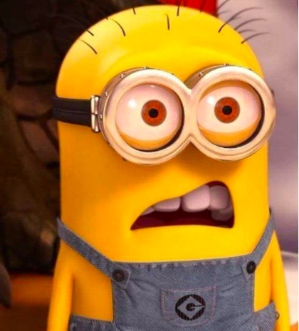 为什么买买买是不理性消费,为什么说不停地买买买不是你的错