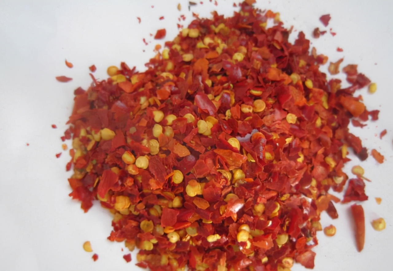 得了胃炎就应该少吃吗,得了浅表性胃炎需要忌口吗