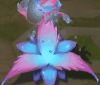 又想让我充钱？新系列小小英雄又出现了！