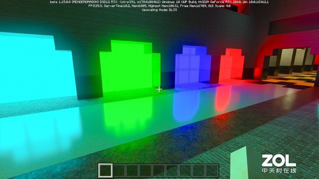 机械革命z3air和光影精灵6,机械革命z3-airi5光追3060