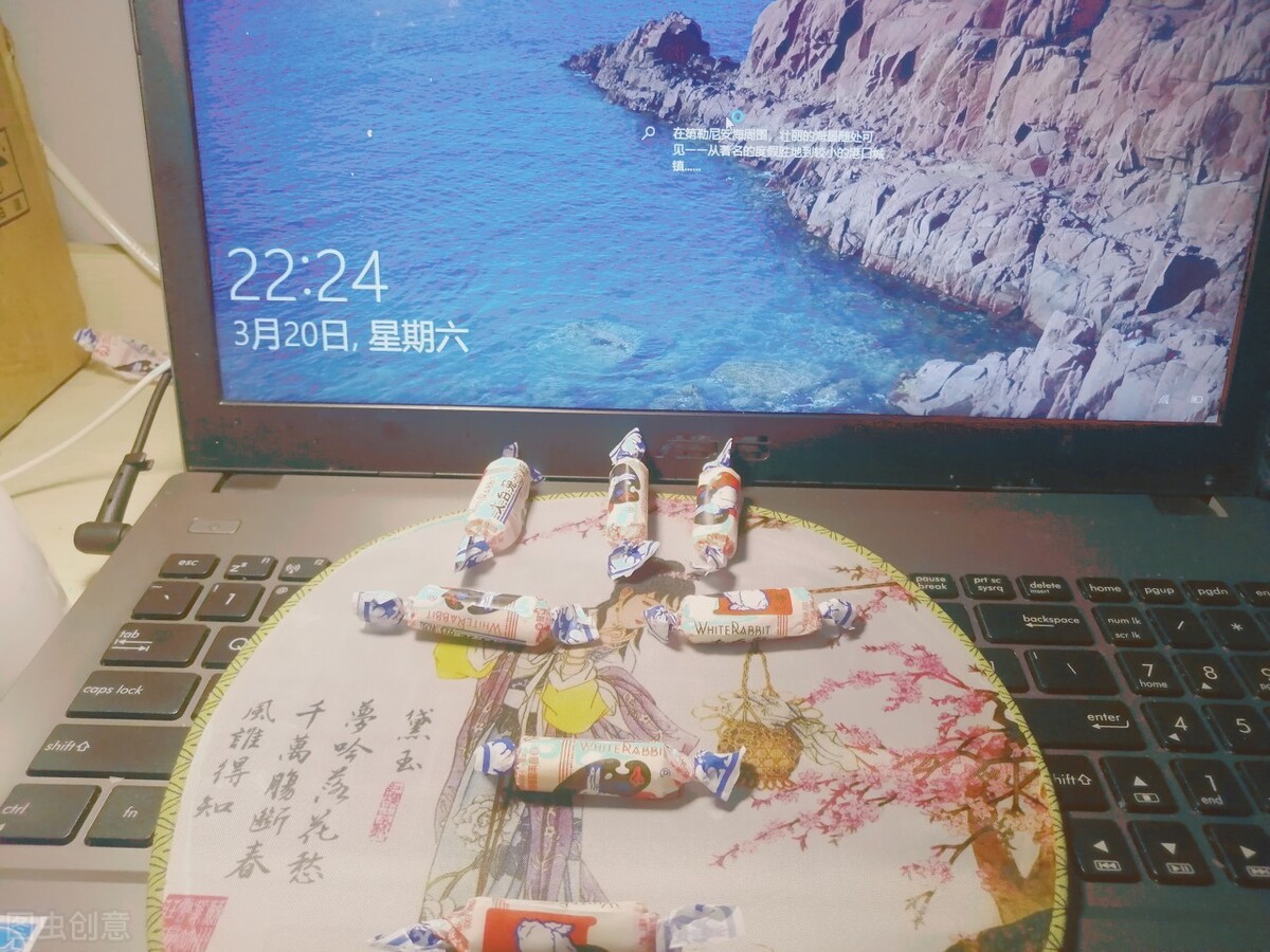 预防晕车最有效方法生姜,仁丹可以预防晕车吗