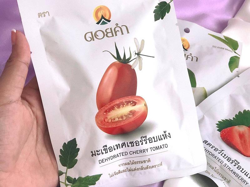 泰国旅游可以带什么手信,去泰国值得买的护肤品