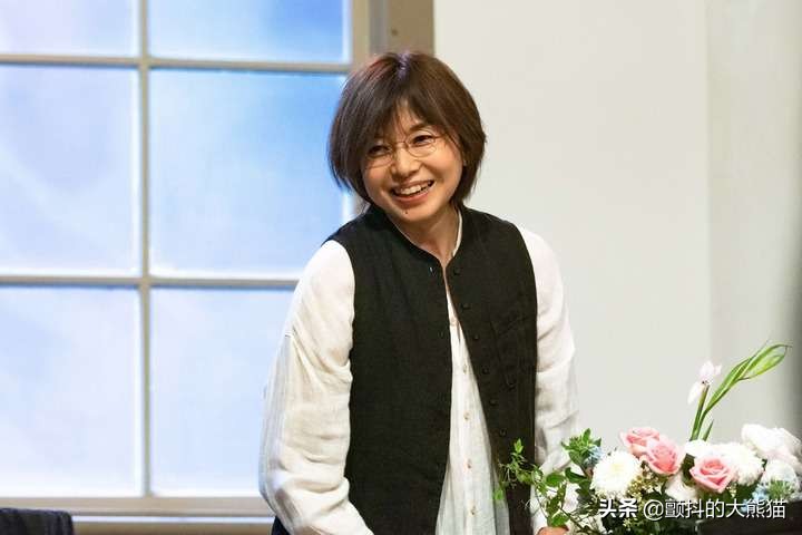 2020女演员片酬排行榜,女演员薪酬排行