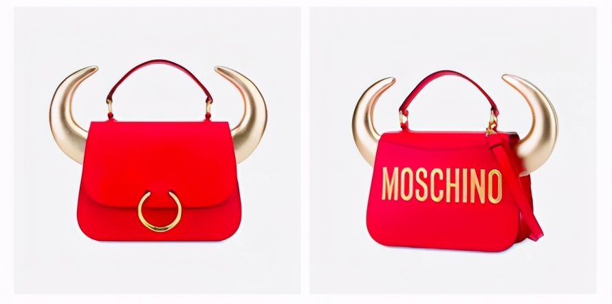 牛年限定哪一个好看呢,牛年限定新爆料