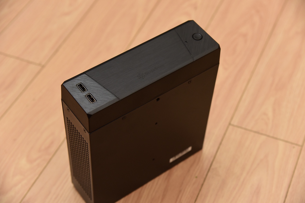 閾舵ml10瑁呮満鏂规,閾舵ml10