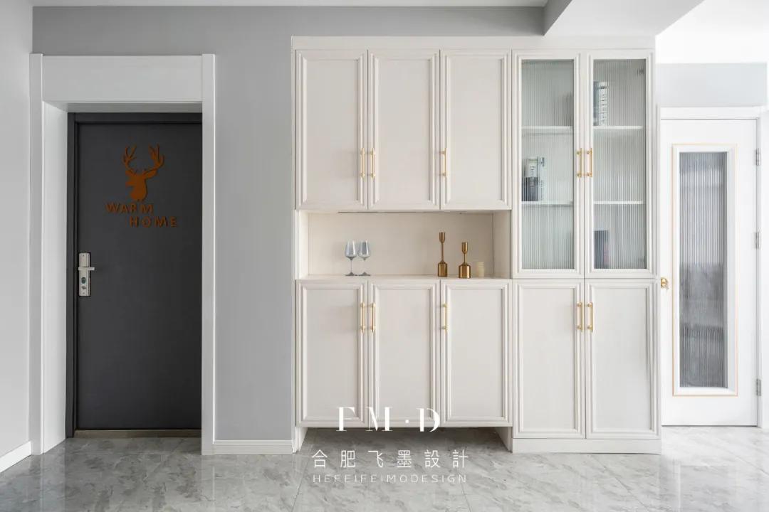 室内门选不选实木门,室内门选不锈钢靠谱吗