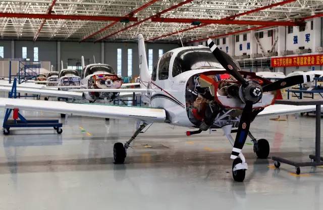 珠海金湾发展前景如何,珠海金湾未来城市中心