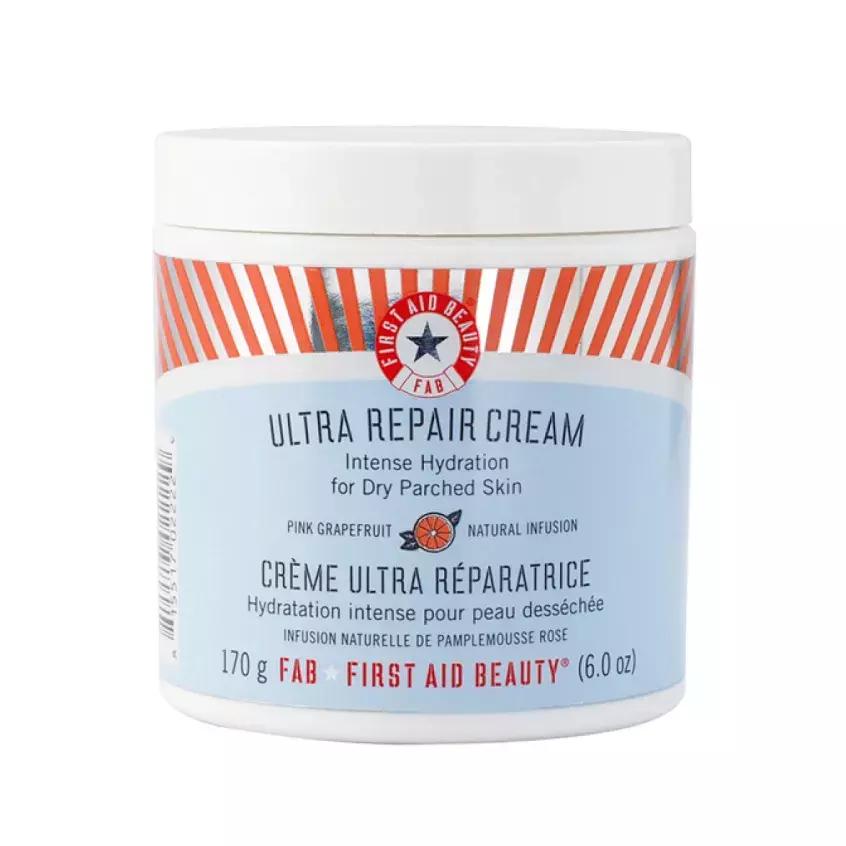 秋冬面霜公认好用,秋冬面霜怎么挑