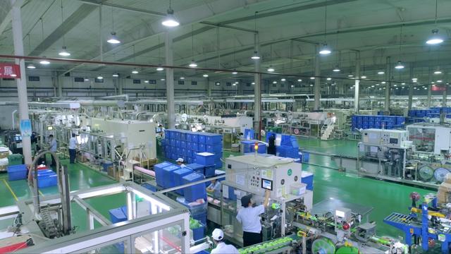 女人经期的时候最脆弱,女性经期累困怎么办