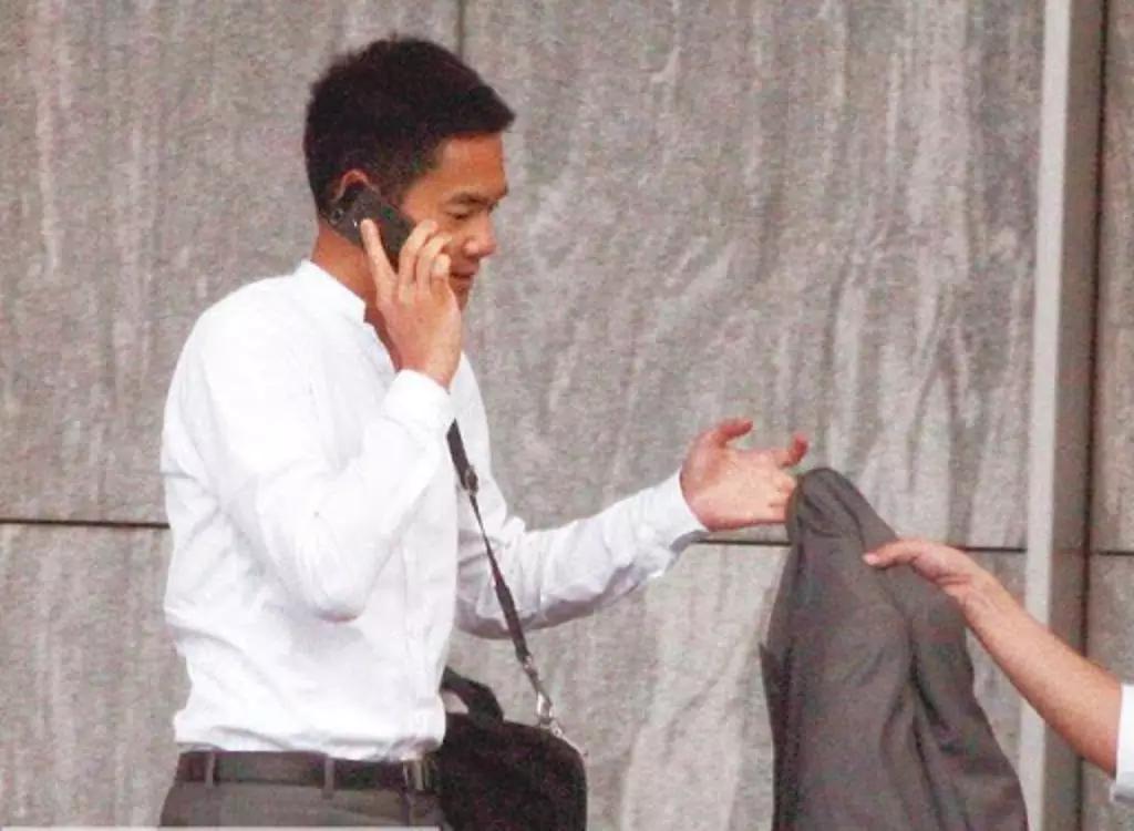 邓丽君心酸坎坷的一生,邓丽君经历过几次婚姻