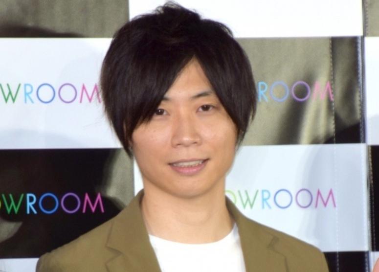 石原里美山下智久演的日本爱情剧,石原里美的男朋友不是山下智久吗