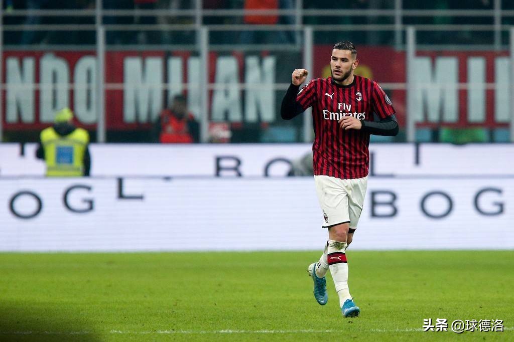 意大利杯国米对阵尤文分析预测,意杯复盘尤文图斯