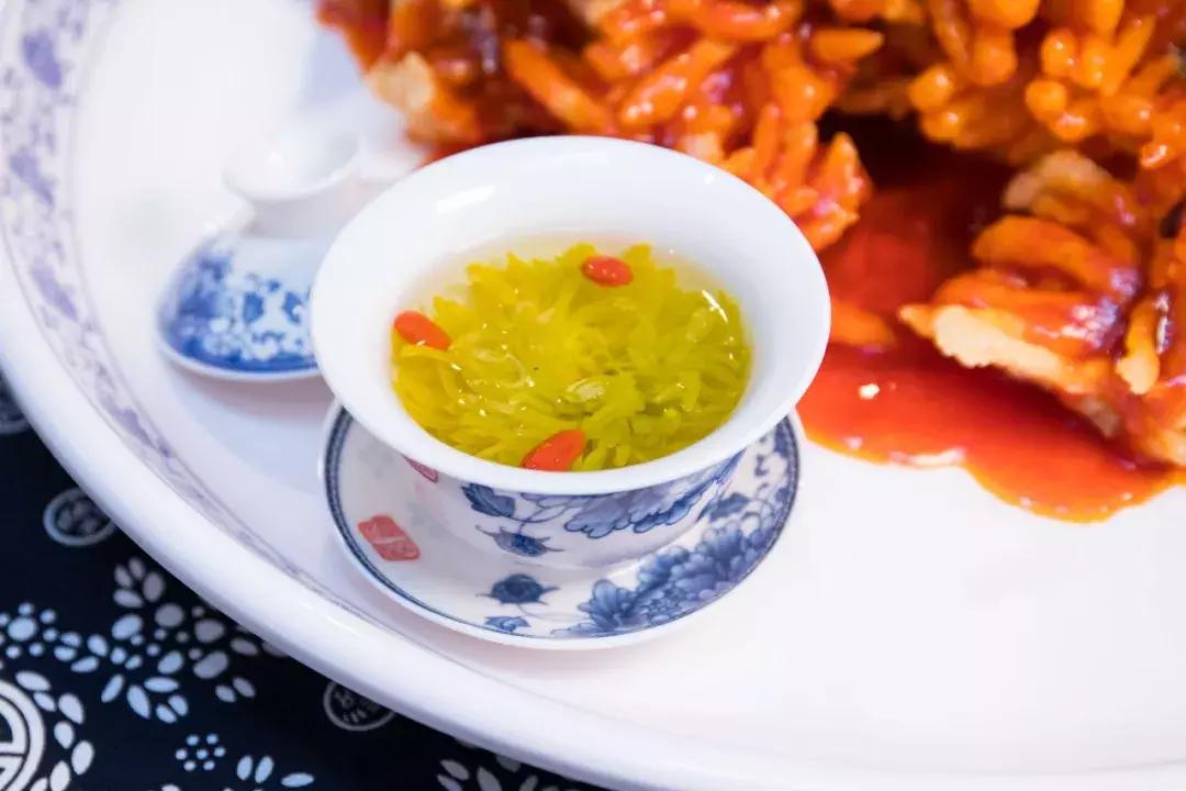 九龙坡巴国城景区,九龙坡中梁山5a景区具体在哪里