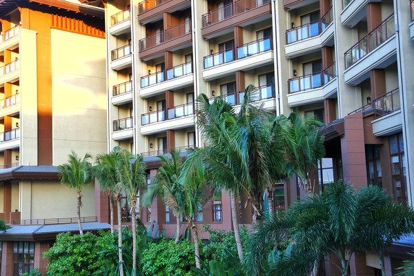 陵水度假酒店攻略,陵水海滨度假酒店