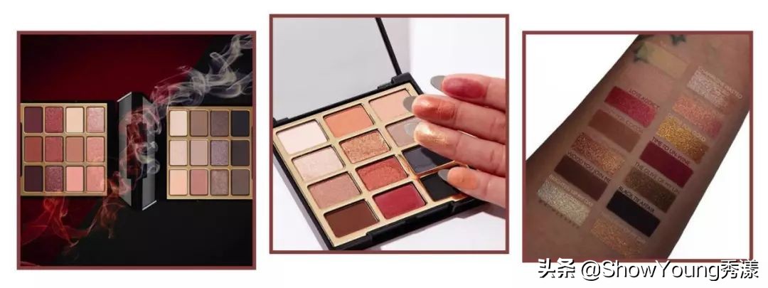 再也不怕买到假货!这些平价好用的彩妆不用代购也可以买到了!