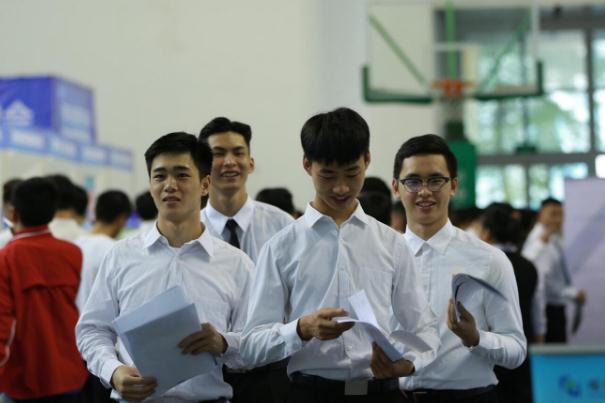 国企哪些单位待遇好,国企单位员工工资待遇