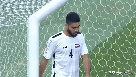 u23亚洲杯澳大利亚vs沙特,澳大利亚u16亚洲杯