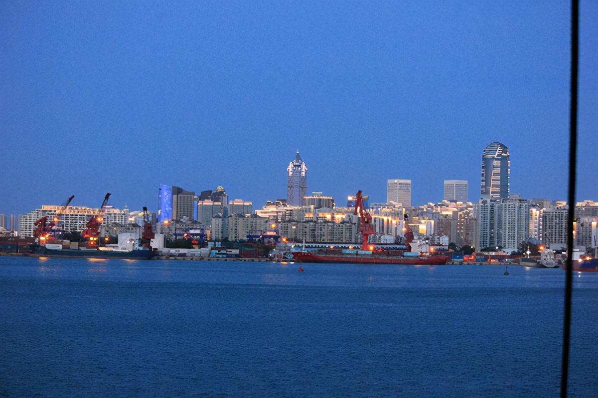 北海到海南轮渡私家车,广西北海轮渡到海南海口