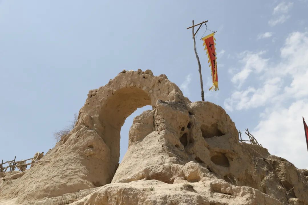 银川附近有啥不要门票的景点吗,银川必去的五大景点的门票