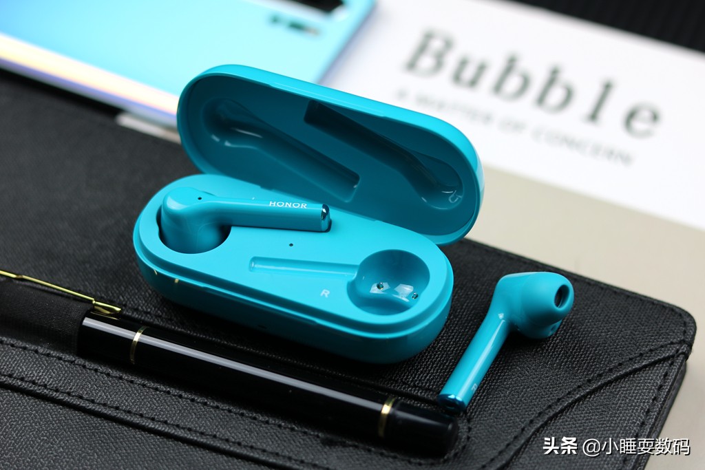 荣耀flypods3真无线降噪价格,荣耀降噪耳机flypods3说明书