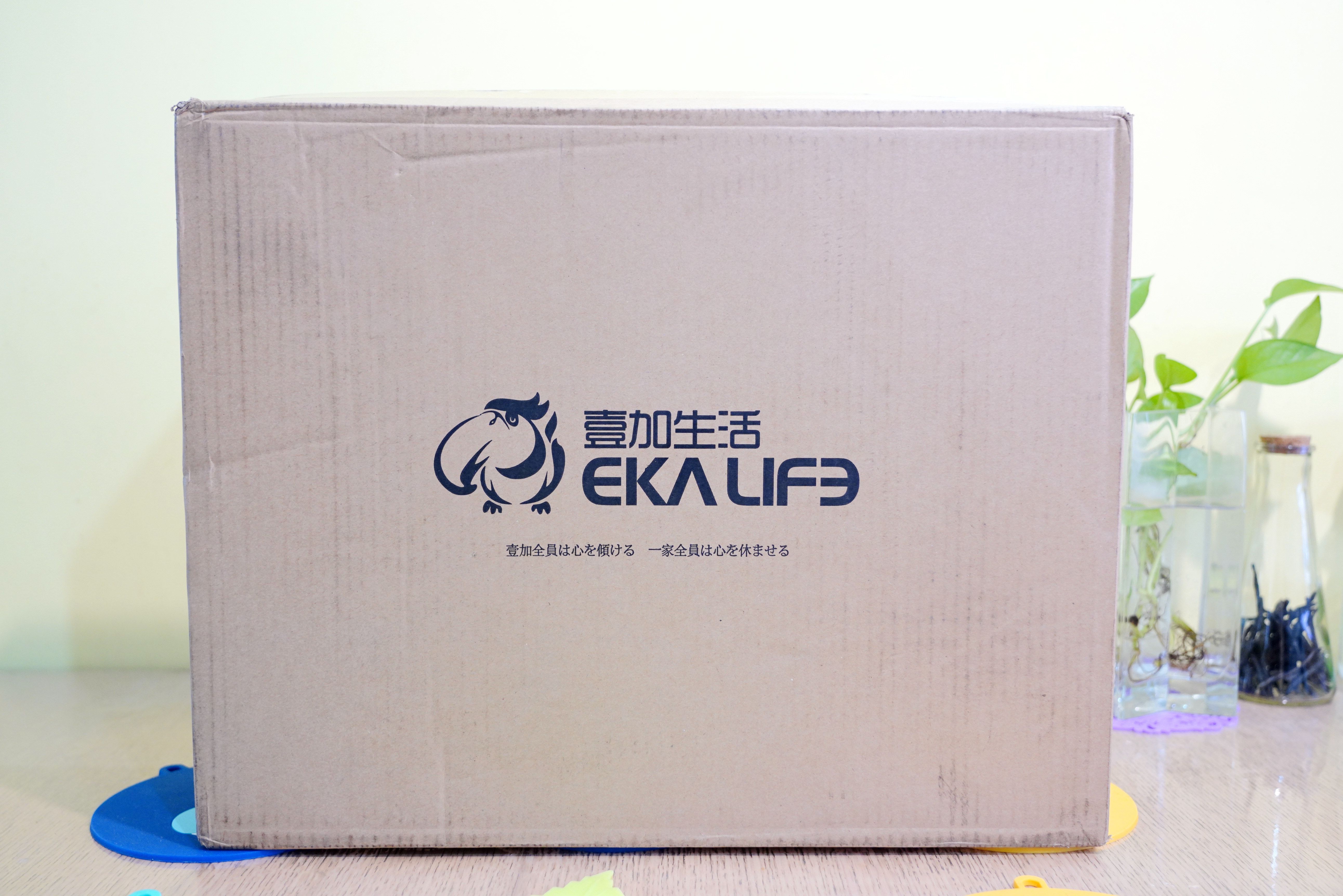 买一口好锅,买一口好锅炒菜