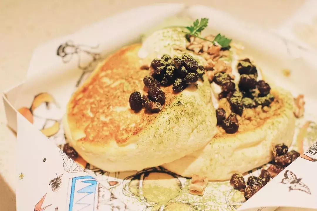 性价比高的大餐馆推荐一下,高性价比最佳餐厅推荐