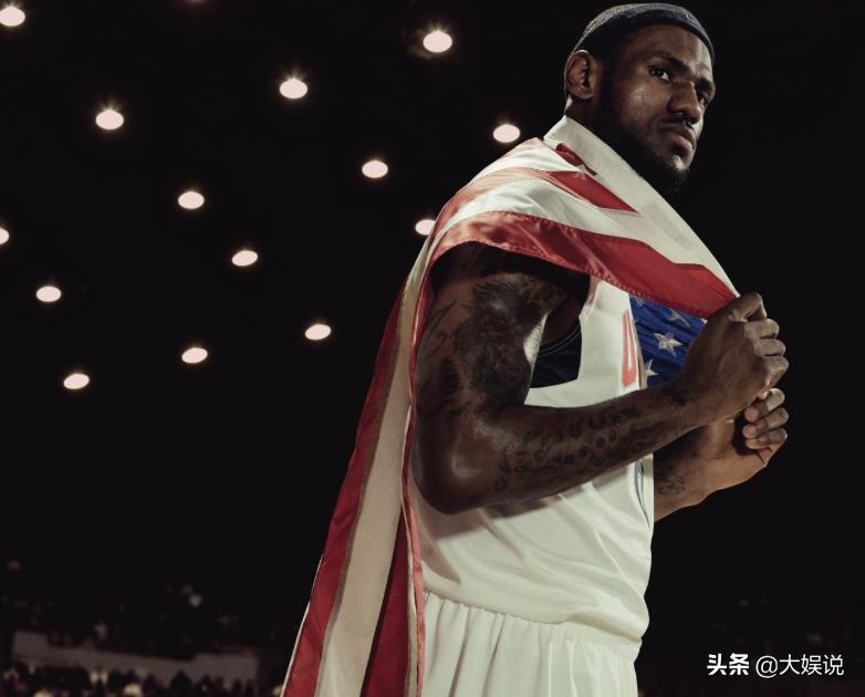 热火会不会退役詹姆斯的六号球衣,迈阿密热火队球衣詹姆斯