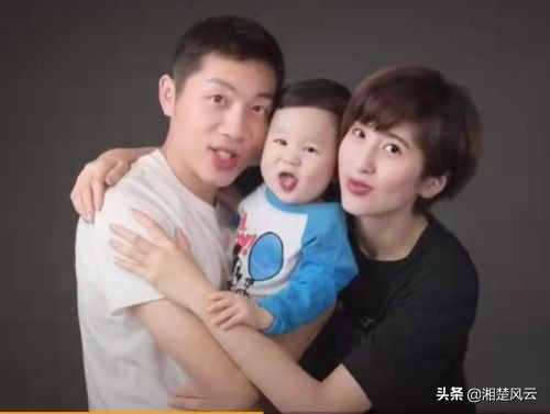 许昕吐槽小枣,许昕被小枣嫌弃