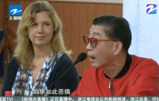 大秦赋秦始皇发飙伐赵,大秦赋秦始皇暴怒