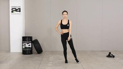 大腿粗是假胯宽还是肌肉腿,大腿粗是髋外展还是内收