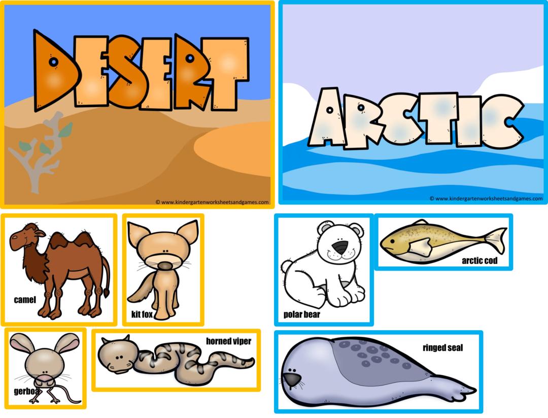 周末在家有什么好玩的亲子游戏,在家也能玩的亲子游戏6-7