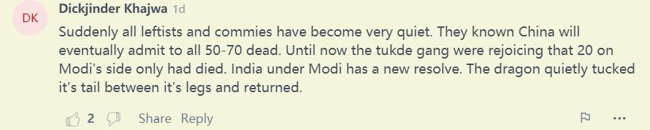 中国军人抗击侵略者视频,中国军人抗击日寇视频