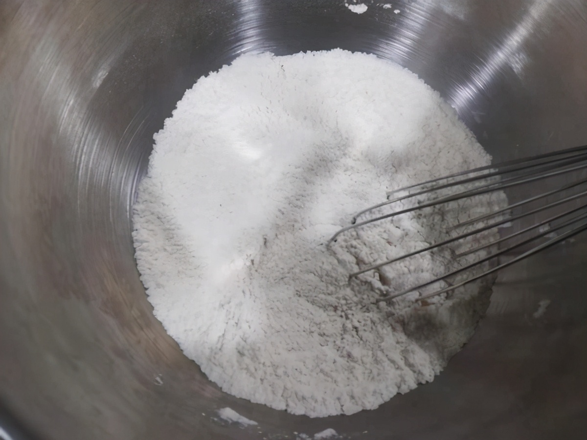 栗子奶黄包,栗子包芝士