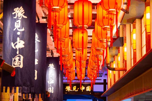 中国costco郑州,costco开市客上海大闸蟹