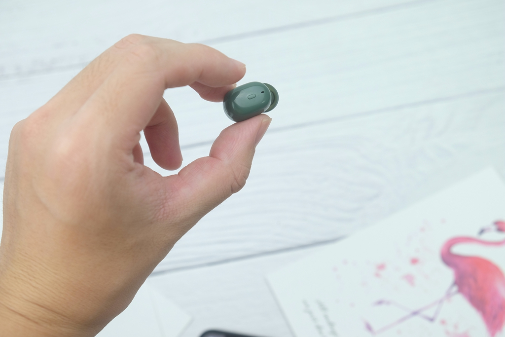 诺基亚e3200音质怎么样,诺基亚耳机e3100plus评测