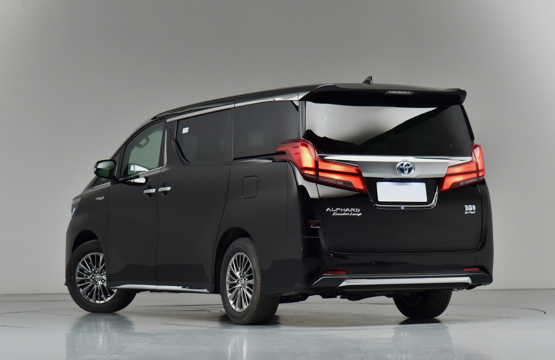 从日本到中国19万的车,从日本乘船到中国要多长时间