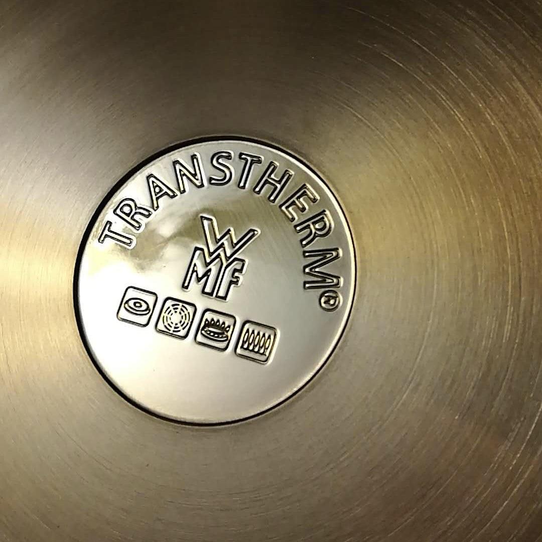 不买双立人的我,都买哪些品牌的厨具