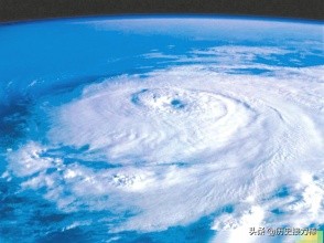 人类十大未解之谜,人类七大未解之谜人类为什么会死