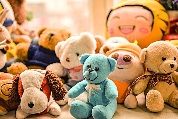 六一最新玩具,80后小朋友的玩具有哪些