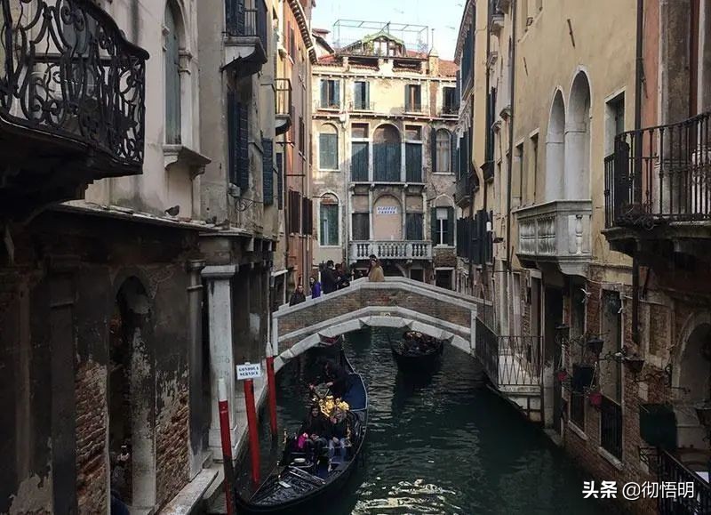 世界上最浪漫的10个国家和地方,全球最浪漫旅游城市