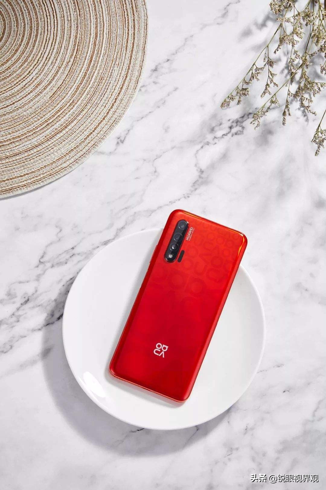 荣耀和华为2000元拍照手机,华为和荣耀拍照性价比高的手机