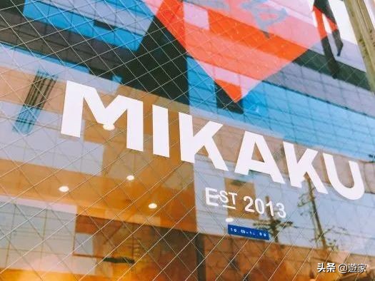 在人广约吗？别错过这些街角的“独立咖啡馆”