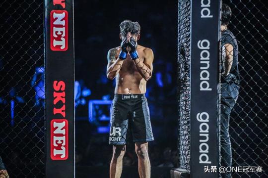 从足球到体坛全集,从足球到羽毛球的感悟