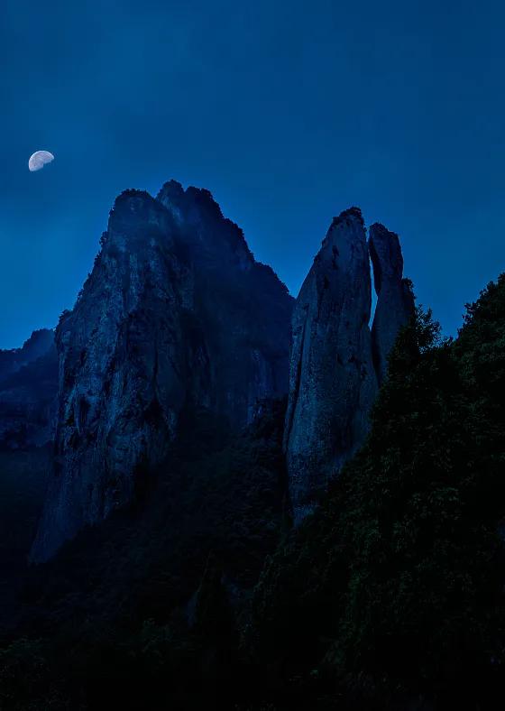 什么是温州游戏,什么是温州