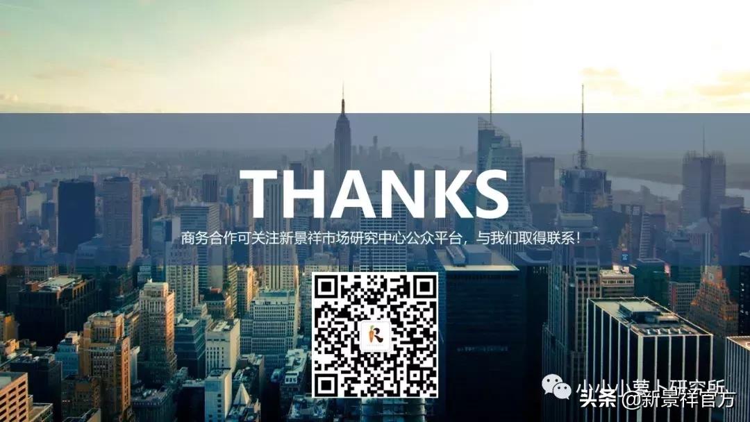 2020上半年度南京楼市半年报解读,南京新景祥