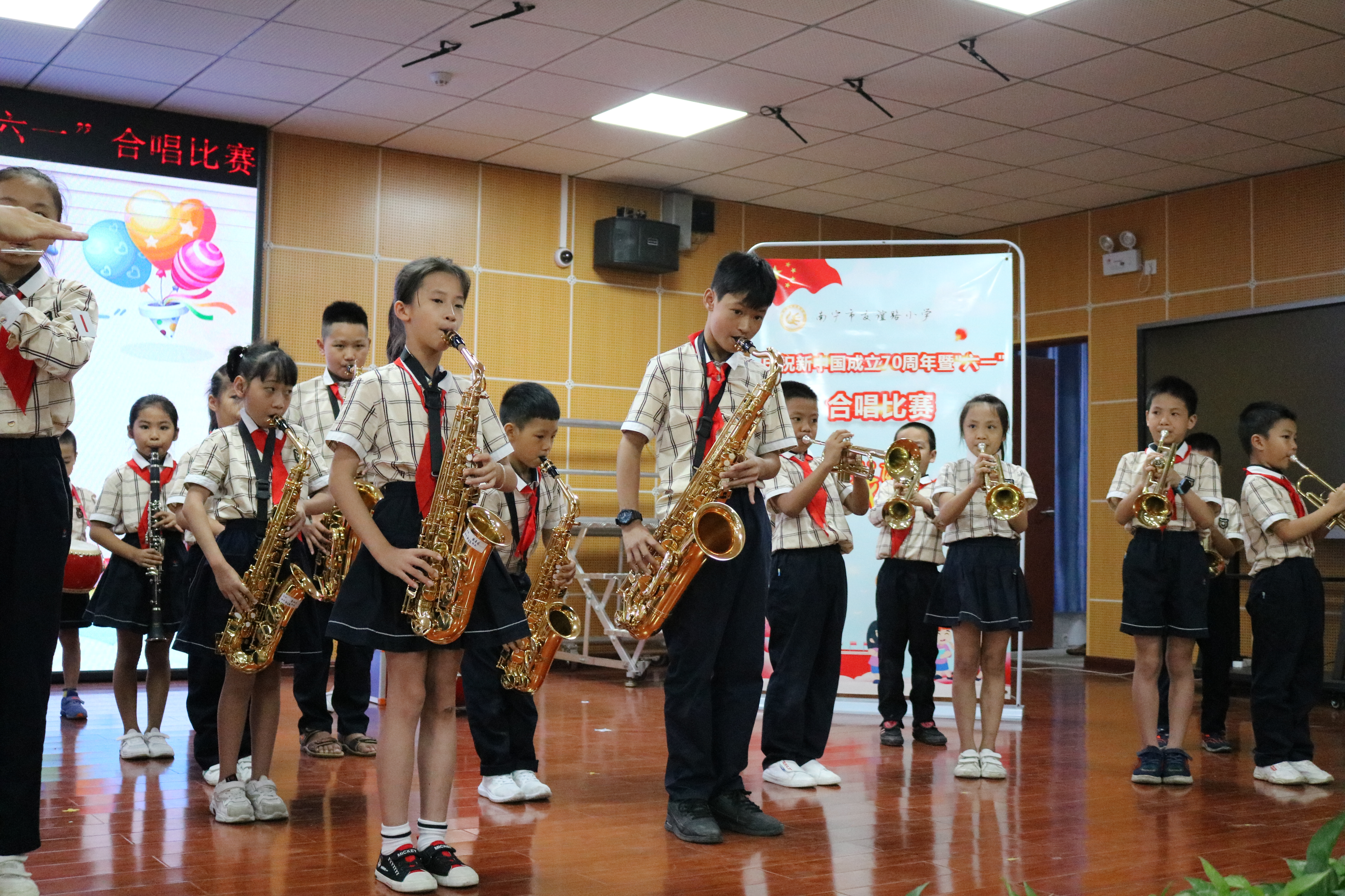 童心筑梦共创未来作文,童心筑梦共创未来的孩子