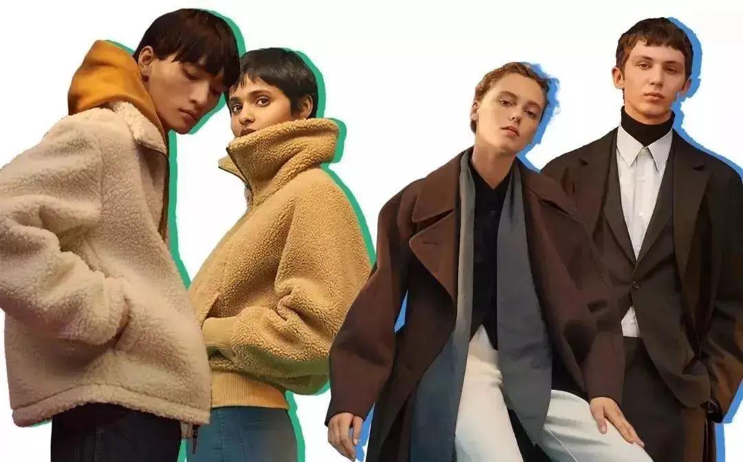 万达游玩推荐,万达游玩好去处推荐