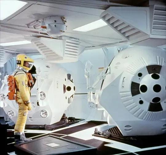 剧荒时必看的十部科幻电影,真正零差评的6部科幻片推荐